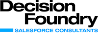 Decision Foundry